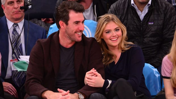 kate-upton-justin-verlander-engagement.jpg